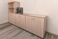 Реализованные проекты 