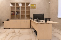 Реализованные проекты 