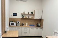 Реализованный проект