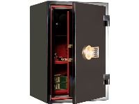 ГАРАНТ - 67Т.EL GOLD