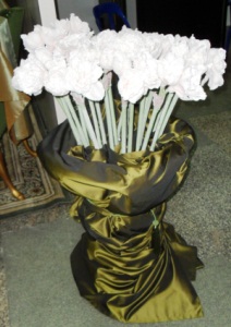 VII общегородской Бизнес-форум: Город - бизнесу, бизнес - городу