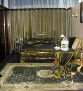 VII общегородской Бизнес-форум: Город - бизнесу, бизнес - городу