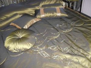 VII общегородской Бизнес-форум: Город - бизнесу, бизнес - городу