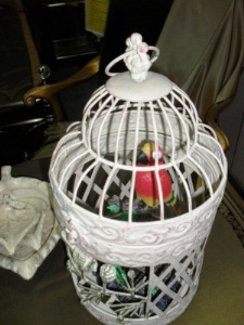 VII общегородской Бизнес-форум: Город - бизнесу, бизнес - городу