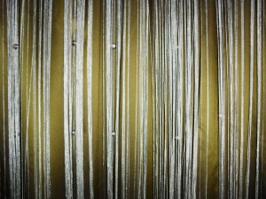 VII общегородской Бизнес-форум: Город - бизнесу, бизнес - городу