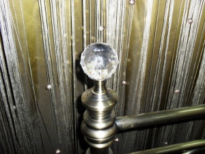 VII общегородской Бизнес-форум: Город - бизнесу, бизнес - городу