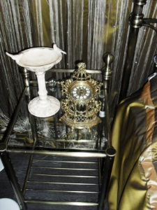 VII общегородской Бизнес-форум: Город - бизнесу, бизнес - городу