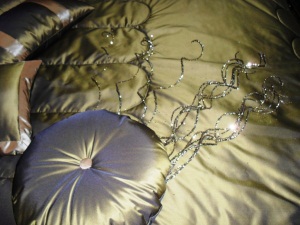 VII общегородской Бизнес-форум: Город - бизнесу, бизнес - городу