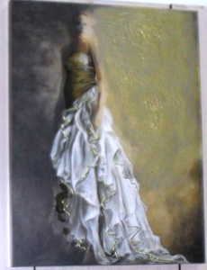 VII общегородской Бизнес-форум: Город - бизнесу, бизнес - городу