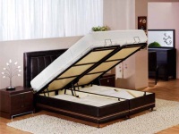 Предложение для гостиниц и санаториев