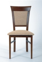 Предложение для гостиниц и санаториев