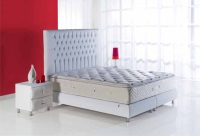 Предложение для гостиниц и санаториев