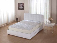 Предложение для гостиниц и санаториев