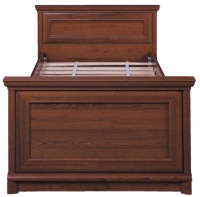 Предложение для гостиниц и санаториев