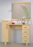 Предложение для гостиниц и санаториев