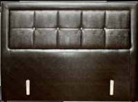 Предложение для гостиниц и санаториев