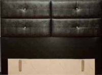 Предложение для гостиниц и санаториев