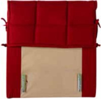 Предложение для гостиниц и санаториев