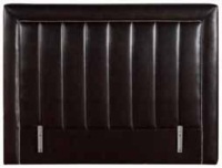 Предложение для гостиниц и санаториев