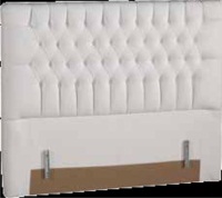 Предложение для гостиниц и санаториев