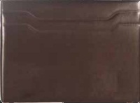 Предложение для гостиниц и санаториев