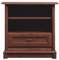 Предложение для гостиниц и санаториев