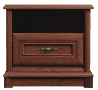 Предложение для гостиниц и санаториев