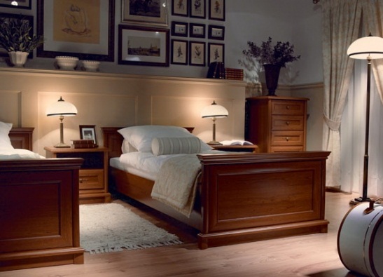 Предложение для гостиниц и санаториев