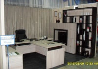 VIII Бизнес-форум: Город - бизнесу, бизнес - городу