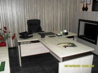 VIII Бизнес-форум: Город - бизнесу, бизнес - городу