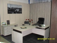 VIII Бизнес-форум: Город - бизнесу, бизнес - городу