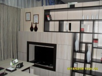 VIII Бизнес-форум: Город - бизнесу, бизнес - городу