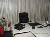 VIII Бизнес-форум: Город - бизнесу, бизнес - городу