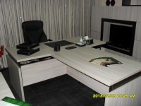 VIII Бизнес-форум: Город - бизнесу, бизнес - городу