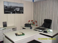 VIII Бизнес-форум: Город - бизнесу, бизнес - городу