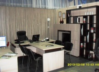 VIII Бизнес-форум: Город - бизнесу, бизнес - городу