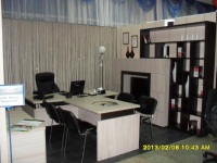 VIII Бизнес-форум: Город - бизнесу, бизнес - городу