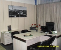 VIII Бизнес-форум: Город - бизнесу, бизнес - городу