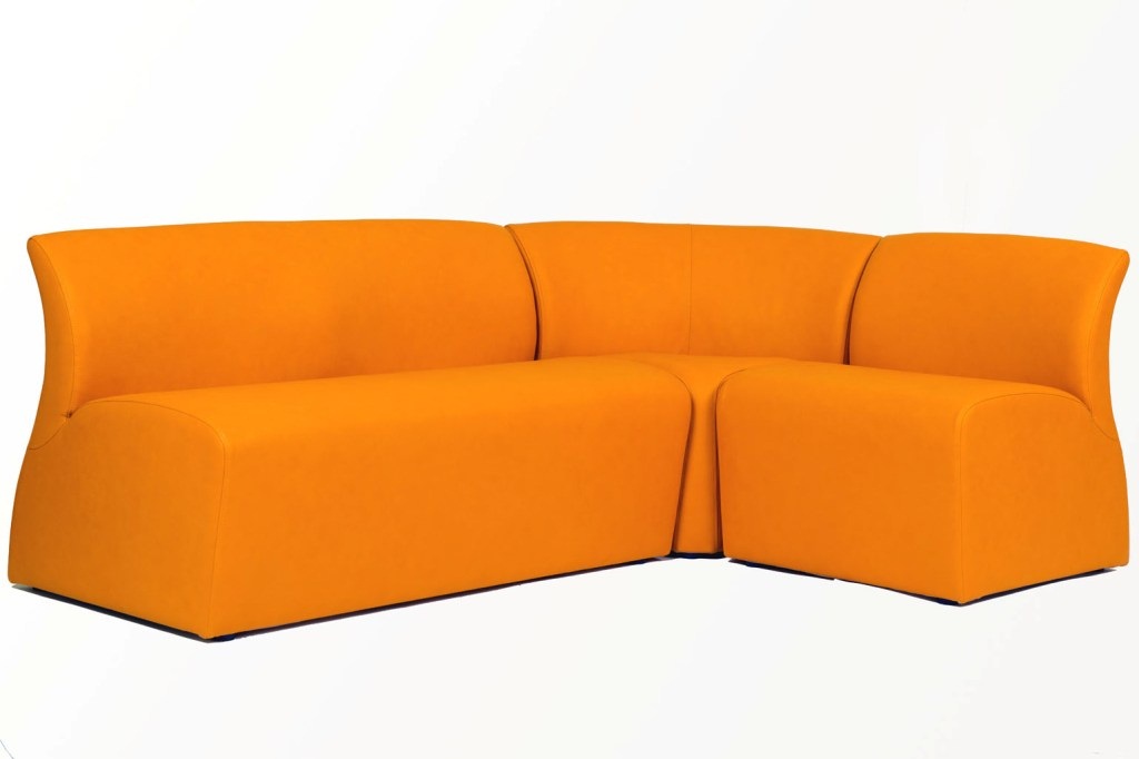 Новый раздел