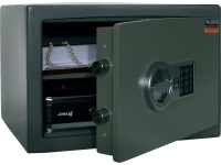 Карат-30 EL