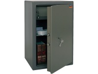 Карат-30 EL