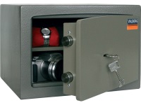Карат-25