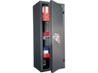 Форт-1668 EL