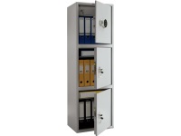 SL-150/3T  EL