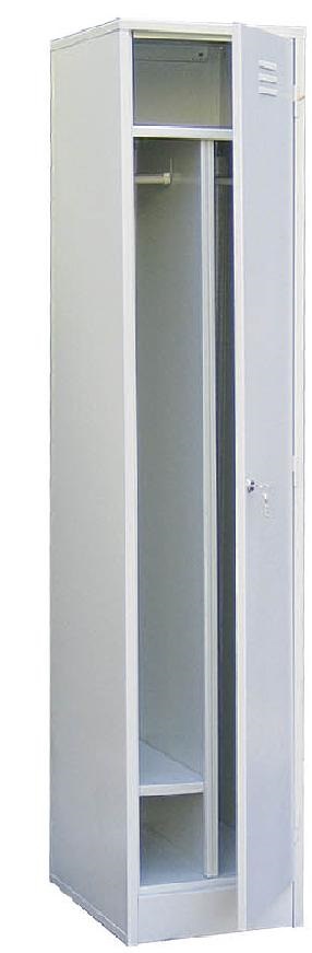 ШРМ-21