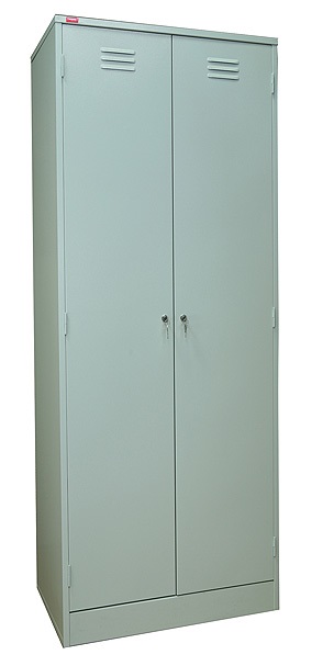 ШРМ-22 У