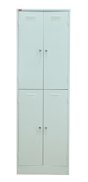 ШРМ-24