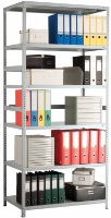 MS Standart